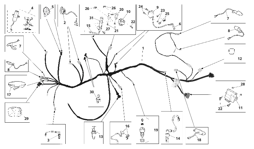 PtRiv1JNps_14 - Wiring (TL 50 MY2020).png